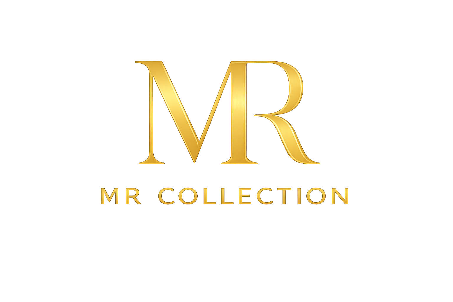 MR-Collection