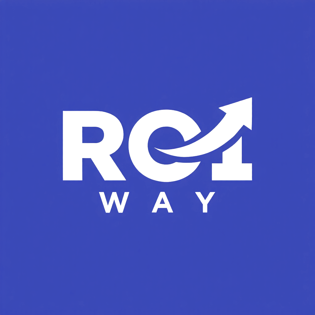 ROI WAY